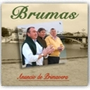 pelicula Brumas-Anuncio De Primavera