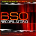 pelicula Recopilatorio de BSO