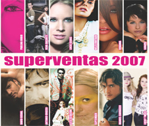 pelicula VA-Superventas 2007