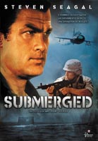 pelicula Submerged