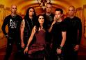 pelicula Within Temptation – The Heart of Everything-