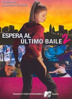 pelicula Espera Al Último Baile 2