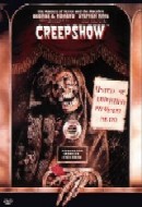 pelicula Creepshow