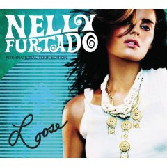 pelicula Nelly Furtado – Loose [Tour Edition]