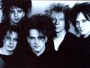 pelicula The Cure Discografia 1 de 2