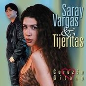 pelicula Saray Vargas y Tijeritas-Corazon Gitano