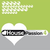 pelicula VA-House Passion Vol.4