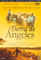 pelicula Tierra De Ángeles