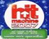 pelicula VA-Hit Machine 2007 Vol.25