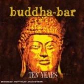 pelicula VA-Buddha – Bar Ten Years