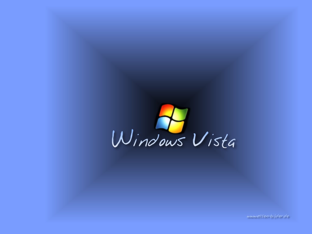 pelicula Windows Vista Total