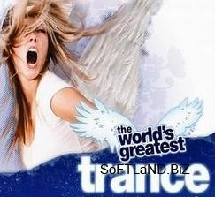 pelicula VA-The Worlds Greatest Electro House