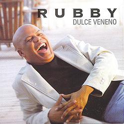 pelicula Rubby Perez – Dulce Veneno