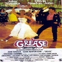 pelicula grease