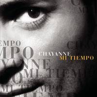 pelicula Chayanne – Mi Tiempo