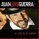 pelicula Juan Luis Guerra-La LLave De Mi Corazon