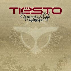 pelicula Tiesto – Elements Of Life