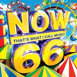 pelicula VA-Now Thats What I Call Music 66