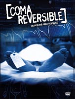 pelicula Coma Reversible