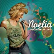 pelicula Noelia – Volverte A Ver