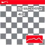 pelicula LCD Soundsystem -45:33-