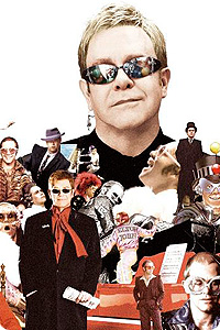 pelicula Elton John_Rocket Man.[The Definitive Hits].[2007]