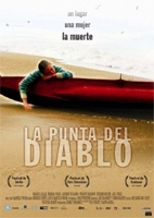 pelicula La Punta Del Diablo