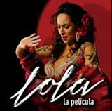 pelicula B.S.O-Lola La Pelicula