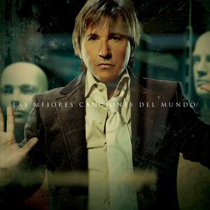 pelicula Ricardo Montaner – Las Mejores Canciones Del Mundo[2007]