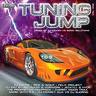 pelicula Tuning Jump Vol.2