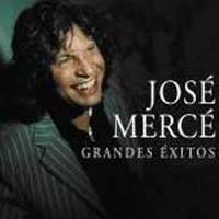 pelicula Jose Merce – Grandes Exitos