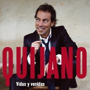 pelicula Quijano – Vidas Y Venidas