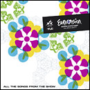 pelicula VA-Eurovision Song Contest 2007