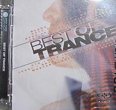 pelicula Va-Best Of Trance (Moist)