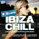 pelicula VA-Xclusive Ibiza Chill