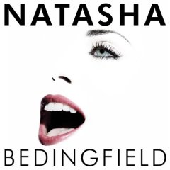 pelicula Natasha Bedingfield – N.B