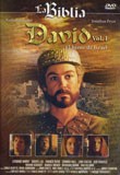 pelicula El Rey David 1 Parte