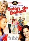 pelicula Salón De Belleza