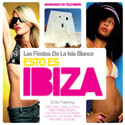 pelicula VA-Esto Es Ibiza – La Fiesta De La Isla Blanca