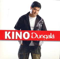 pelicula Kino – Dungala [CDS]