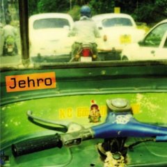 pelicula Jehro – Jehro