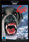 pelicula Cujo [Ciclo Stephen King]