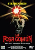 pelicula La Fosa Comun [Ciclo Stephen King]