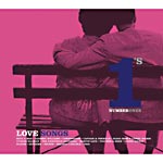 pelicula VA-Love Songs – Number 1s