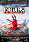 pelicula Infierno Blanco [Ciclo Stephen King]