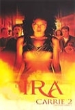 pelicula Carrie 2: La Ira  [Ciclo Stephen King]