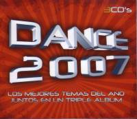 pelicula VA-Dance 2007 2.0