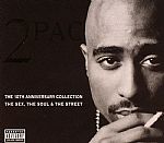 pelicula 2Pac – The 10TH Anniversary Collection