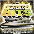 pelicula VA-Reggaetonhits 2007