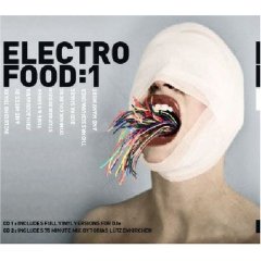 pelicula VA-Electro Food 1